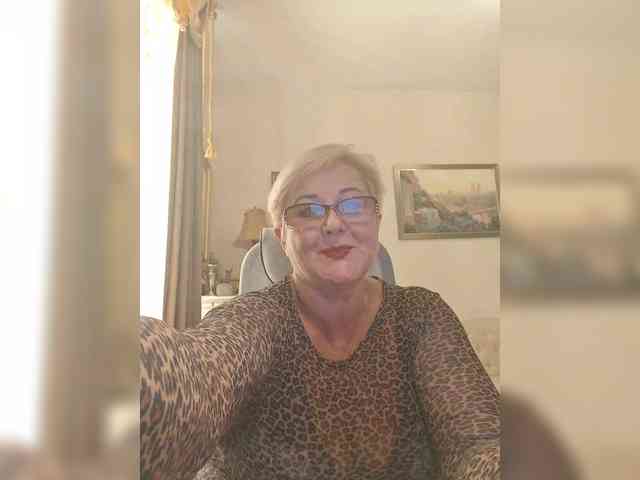 KarinkaSweet webcam