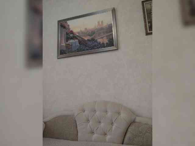KarinkaSweet KarinkaSweet