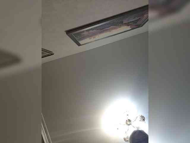 KarinkaSweet webcam