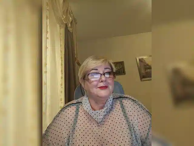 KarinkaSweet