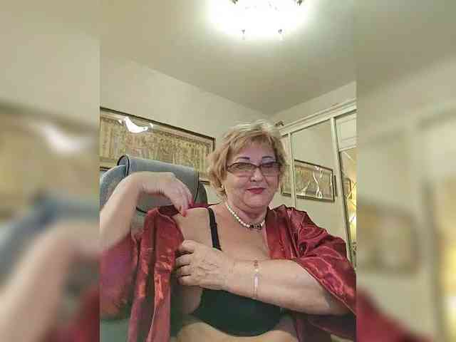 Модель: KarinkaSweet