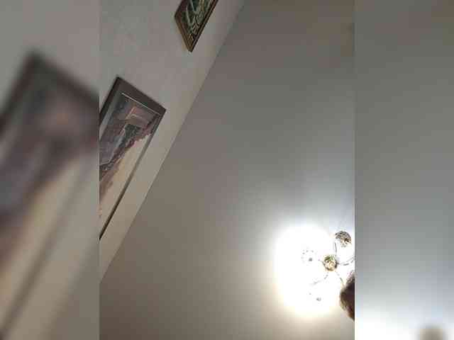 KarinkaSweet webcam
