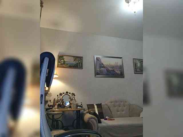 KarinkaSweet webcam
