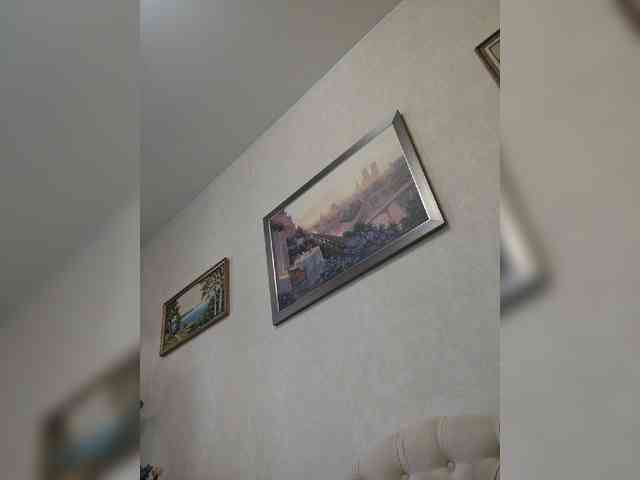 KarinkaSweet webcam