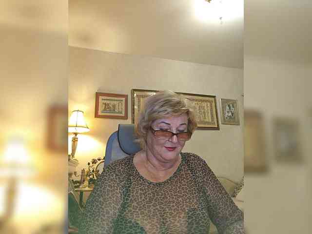 KarinkaSweet