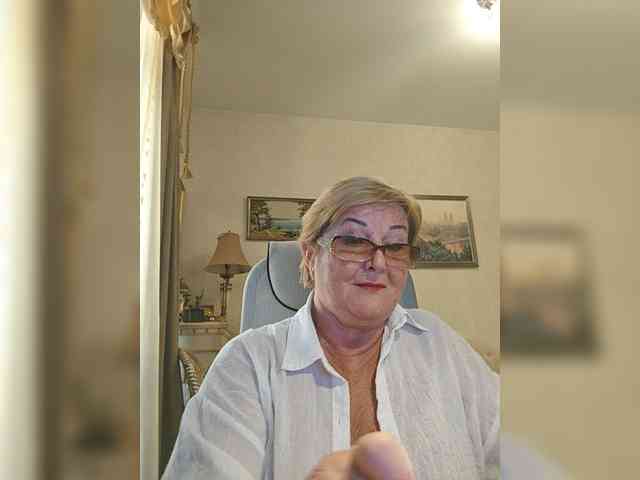 KarinkaSweet