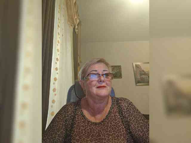 KarinkaSweet KarinkaSweet