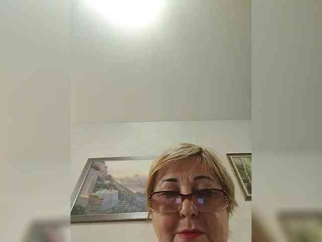 KarinkaSweet
