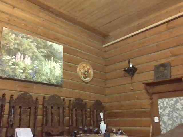KarinkaSweet webcam