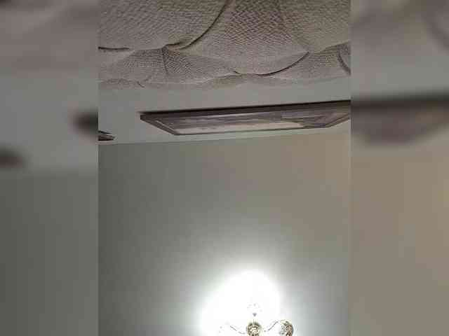 KarinkaSweet webcam