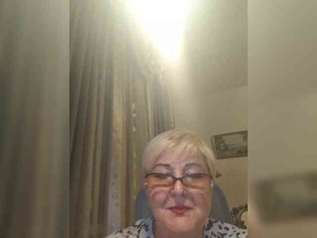 KarinkaSweet webcam