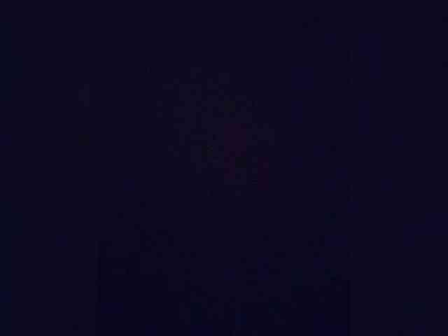 KarinkaSweet webcam