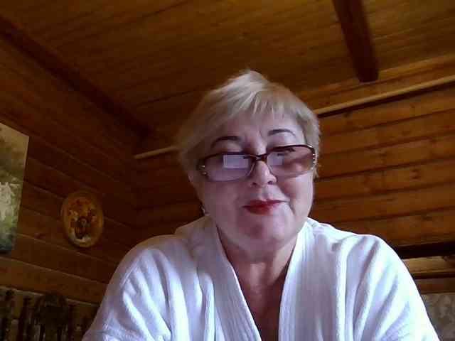 KarinkaSweet live female cam on bongacams