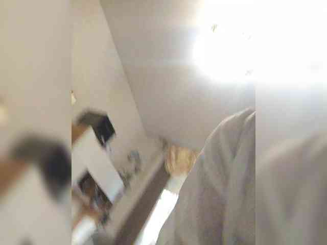 KarinkaSweet webcam