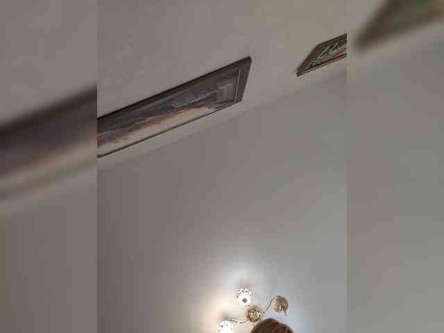 KarinkaSweet webcam