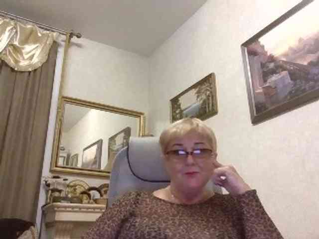 KarinkaSweet