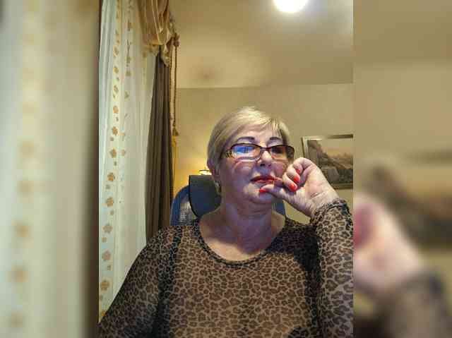 KarinkaSweet