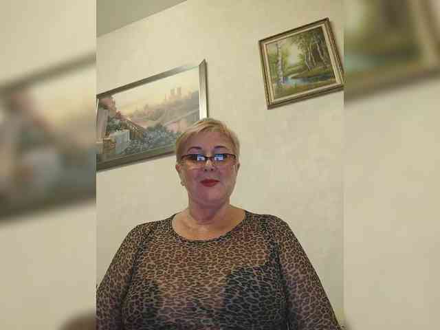 KarinkaSweet webcam