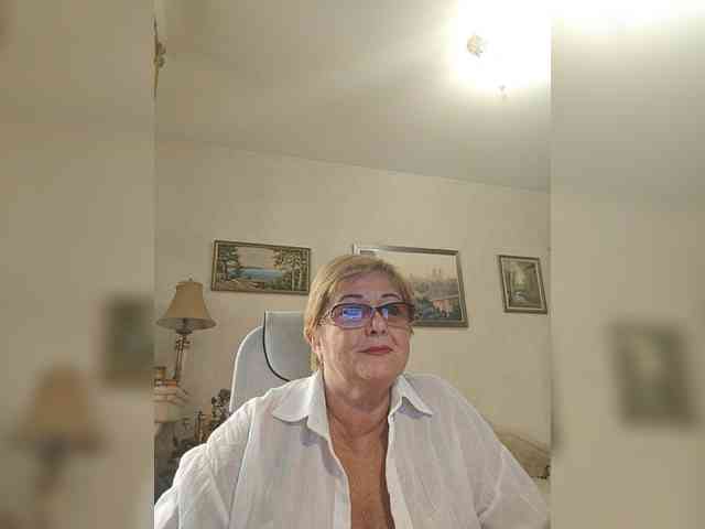 KarinkaSweet