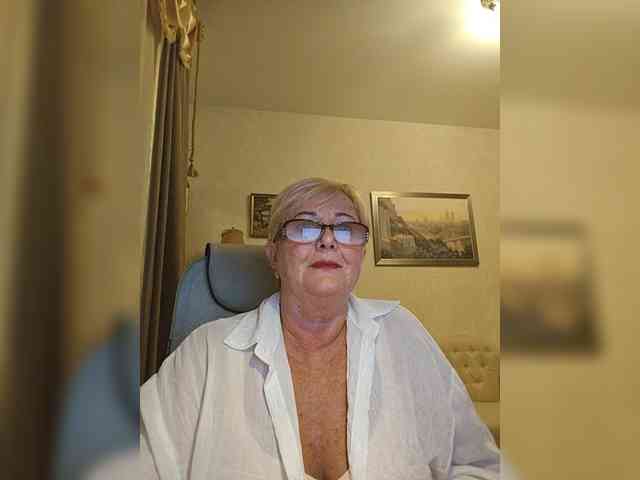 KarinkaSweet Sex Cam Show