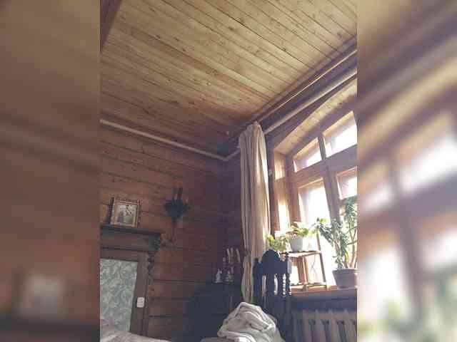 KarinkaSweet webcam