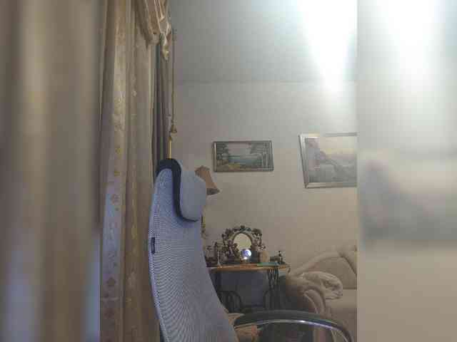 KarinkaSweet webcam