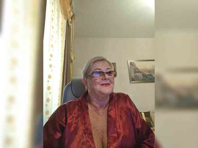 livesex cam KarinkaSweet