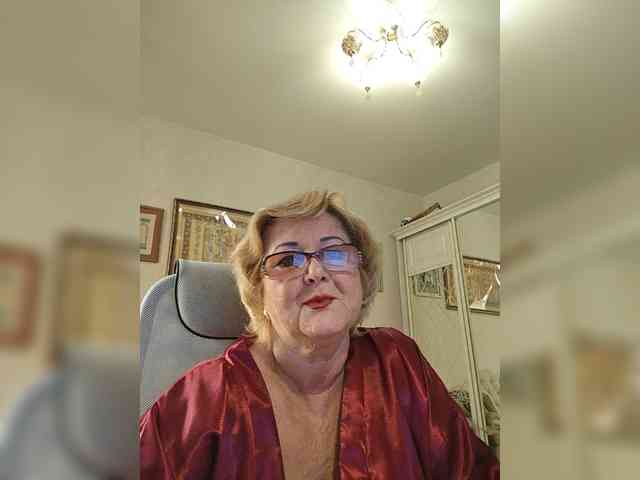 KarinkaSweet