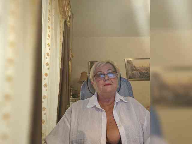 KarinkaSweet
