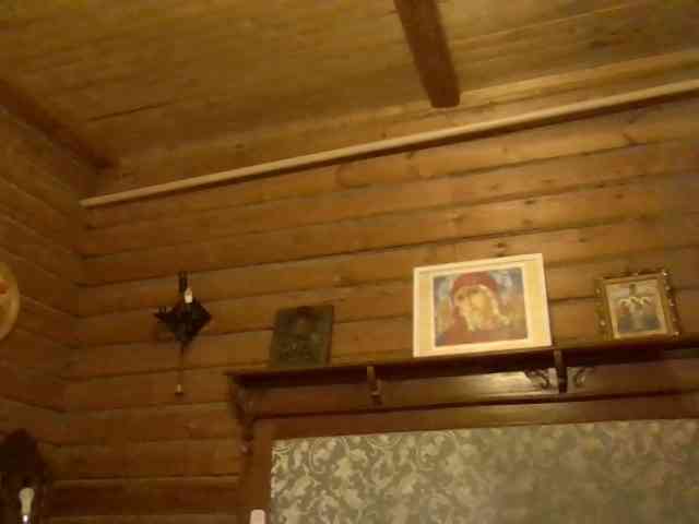 KarinkaSweet webcam