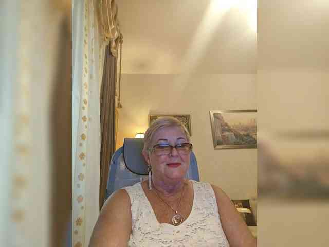 KarinkaSweet Live Webcam on BongaCams