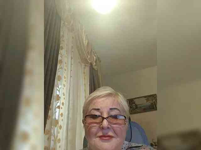 KarinkaSweet
