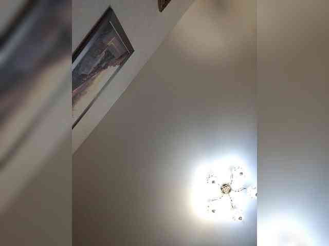 KarinkaSweet webcam