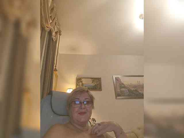 KarinkaSweet Live Webcam on BongaCams