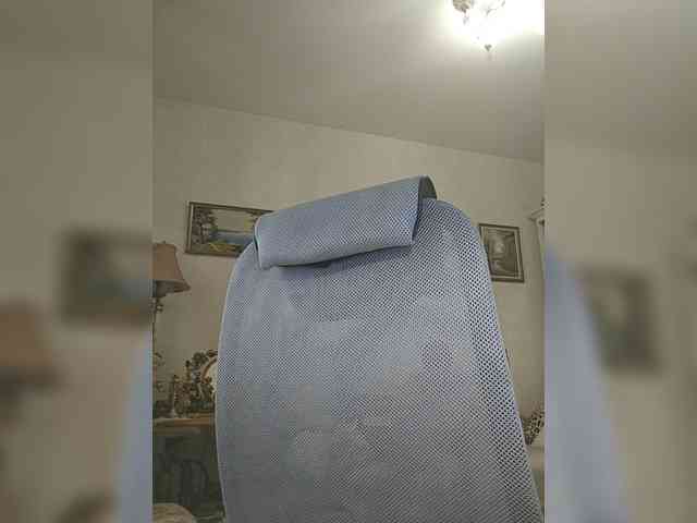 KarinkaSweet webcam