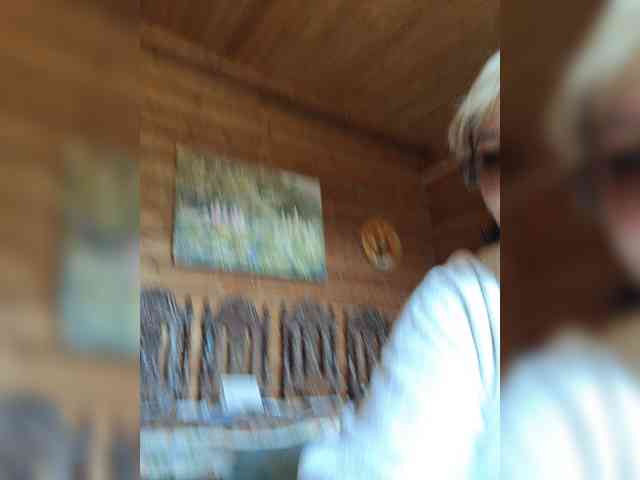 KarinkaSweet webcam
