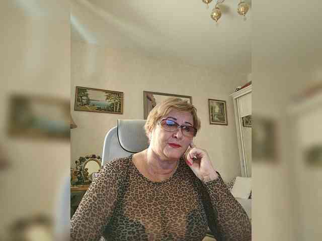 KarinkaSweet