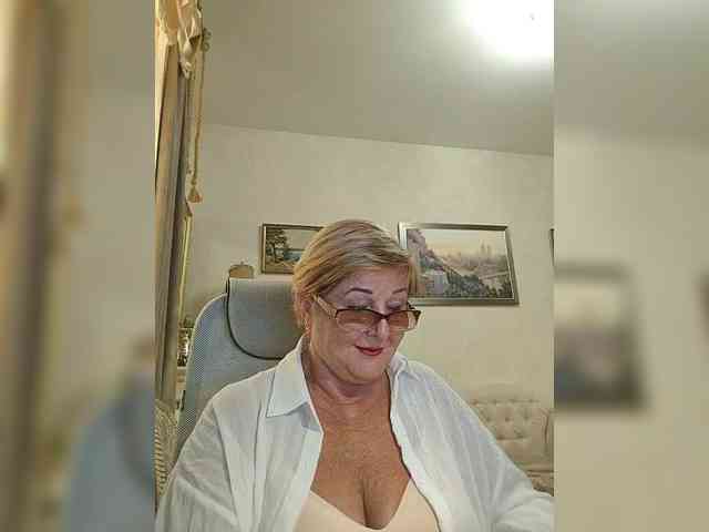 KarinkaSweet KarinkaSweet