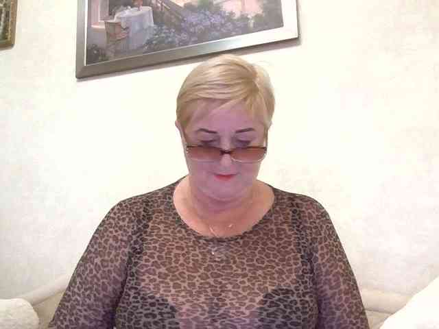 KarinkaSweet KarinkaSweet