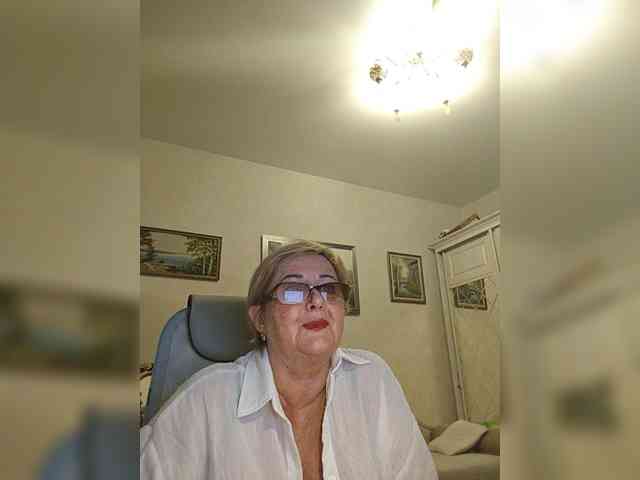 KarinkaSweet