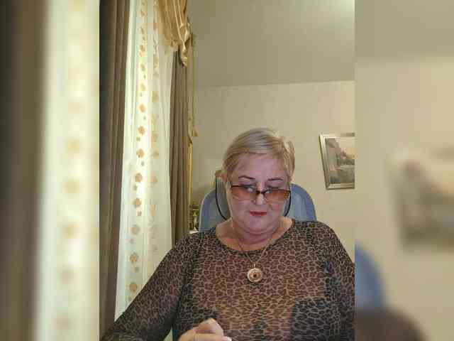 KarinkaSweet