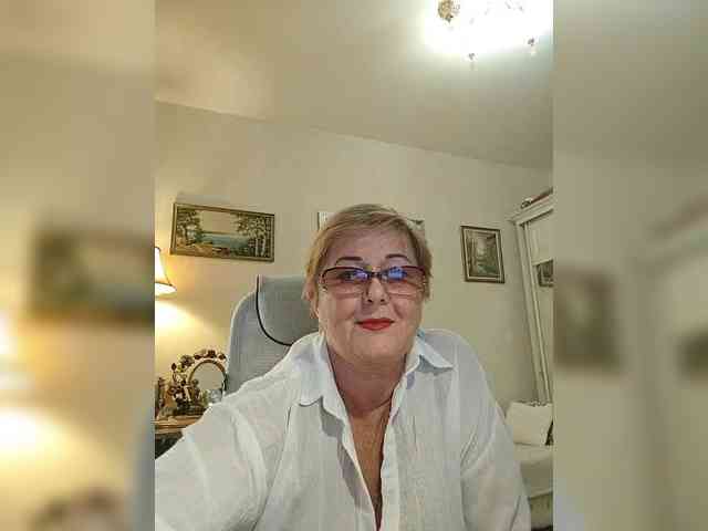KarinkaSweet