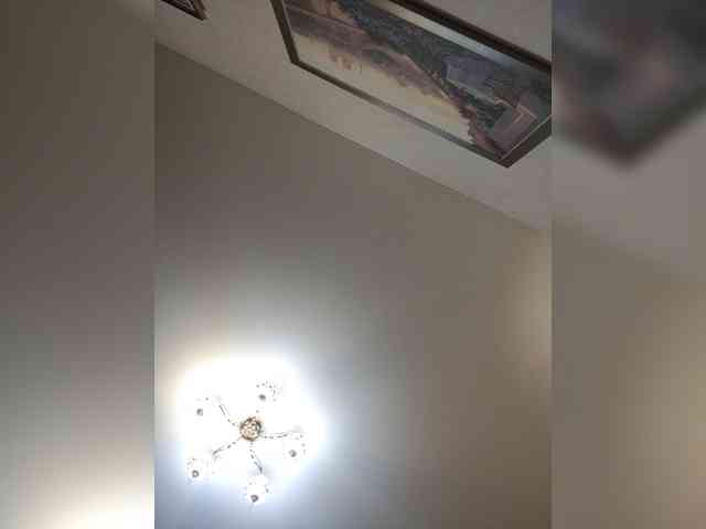 KarinkaSweet webcam
