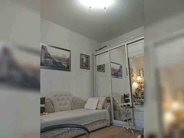 KarinkaSweet webcam