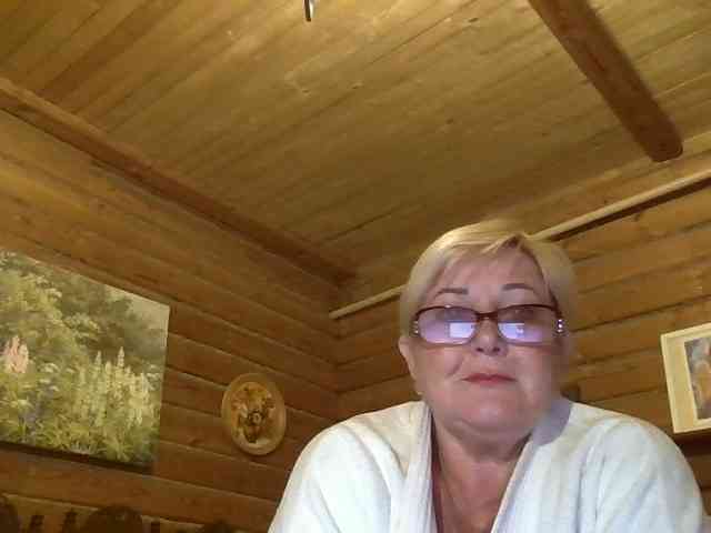 karinkasweet's live room