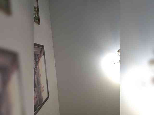 KarinkaSweet webcam