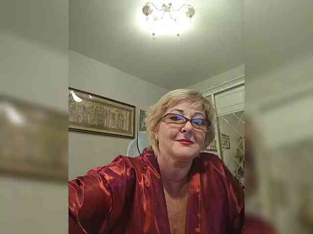 KarinkaSweet Live Webcam on BongaCams