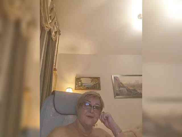 KarinkaSweet Live Webcam on BongaCams