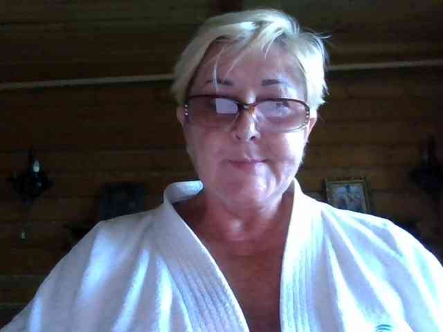 KarinkaSweet webcam