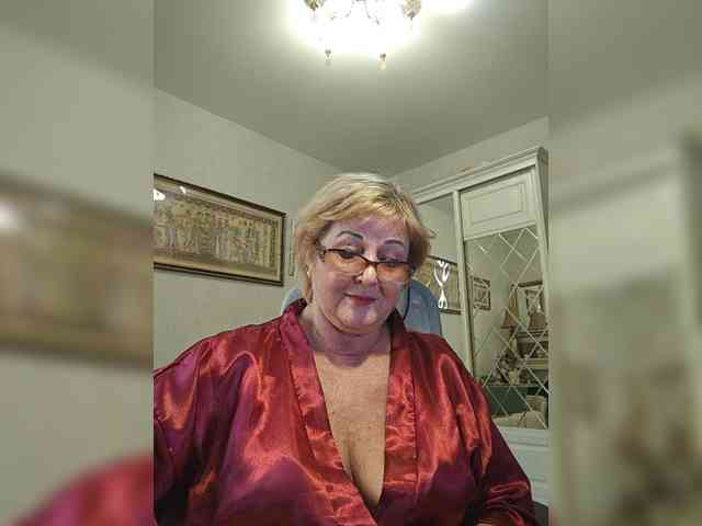 masturbate video chat KarinkaSweet